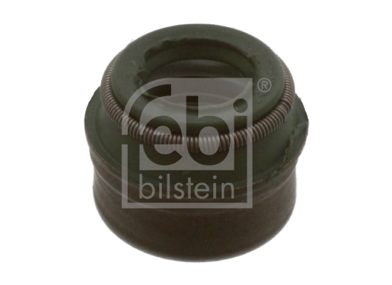 Seal Ring, valve stem
